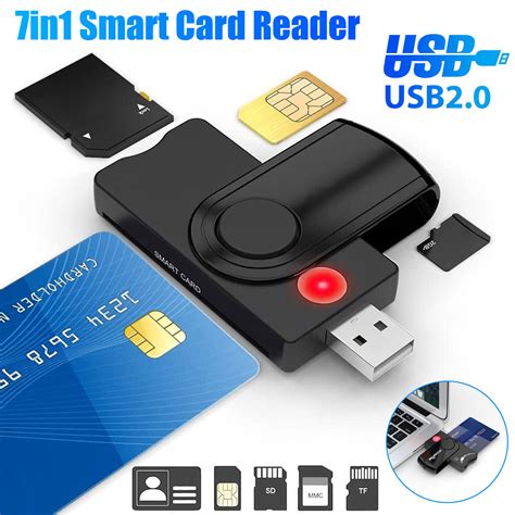 can smart card readers read sim cards|sim card reader for computer.